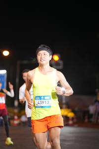 BIB: 
                            <button type="button" onclick="openModal(23032579)" class="btn btn-primary btn-sm float-right btn-popup" data-toggle="modal" data-target=".modal-high-quality">
                        <i class="fas fa-shopping-cart"></i> Add to Cart
                    </button>
                                            <button type="button" onclick="isThisMe(23032579, true)" class="btn btn-success btn-sm float-right btn-popup btn-isme hidden" data-toggle="tooltip" data-placement="bottom" title="นี่คือรูปของคุณใช่ไหม คลิกที่นี่เพื่อเอาเข้าอัลบั้ม">
                        <i class="fas fa-plus"></i> Add to album
                    </button>
                    <button type="button" onclick="isThisMe(23032579, false)" class="btn btn-warning btn-sm float-right btn-popup btn-isnotme hidden">
                        <i class="fas fa-ban"></i> Remove from album
                    </button>